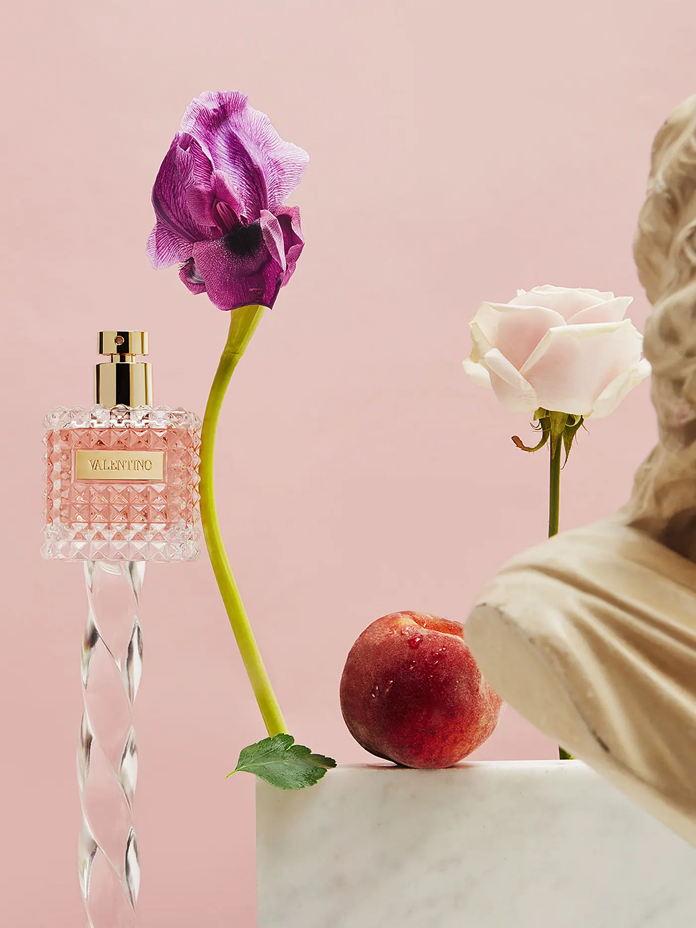 VALENTINO | Donna Eau de Parfum 30ml | 